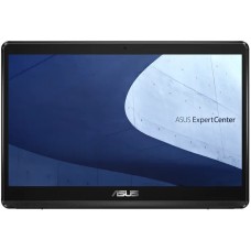 Asus AiO ExpertCenter E1600 Black